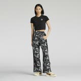 ユニセックス PUMA x モンスターハンター T7 トラックパンツ | PUMA | 詳細画像4