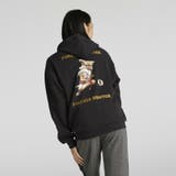 ユニセックス PUMA x モンスターハンター フーディー | PUMA | 詳細画像3