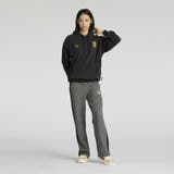 ユニセックス PUMA x モンスターハンター フーディー | PUMA | 詳細画像4
