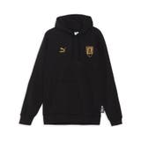 ユニセックス PUMA x モンスターハンター フーディー | PUMA | 詳細画像5