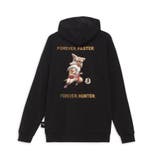 ユニセックス PUMA x モンスターハンター フーディー | PUMA | 詳細画像6