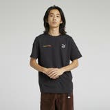 ユニセックス PUMA x モンスターハンター 半袖 Tシャツ 3 | PUMA | 詳細画像2 
