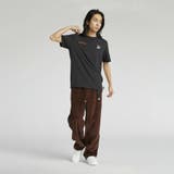 ユニセックス PUMA x モンスターハンター 半袖 Tシャツ 3 | PUMA | 詳細画像3 