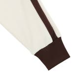 ユニセックス T7 トラック ジャケット JP T7 TRACK JACKET | PUMA | 詳細画像6 