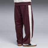 ユニセックス T7 トラック パンツ JP T7 TRACK PANTS | PUMA | 詳細画像2 