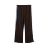 ユニセックス T7 トラック パンツ JP T7 TRACK PANTS | PUMA | 詳細画像2 