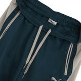 ユニセックス T7 トラック パンツ JP T7 TRACK PANTS | PUMA | 詳細画像3