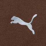 ユニセックス T7 トラック パンツ JP T7 TRACK PANTS | PUMA | 詳細画像4 