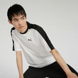 ユニセックス ユーティリティ 半袖 Tシャツ UTILITY SS TEE | PUMA | 詳細画像1 