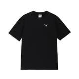 ユニセックス ユーティリティ GF 半袖 Tシャツ | PUMA | 詳細画像4