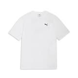 ユニセックス ユーティリティ GF | PUMA | 詳細画像4 