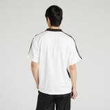 ユニセックス フットボール ジャージ シャツ | PUMA | 詳細画像2