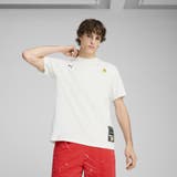 メンズ フェラーリ レース | PUMA | 詳細画像1 