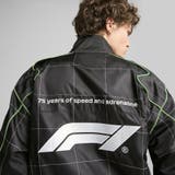 メンズ F1 レーシング ジャケット | PUMA | 詳細画像5 