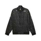 メンズ F1 レーシング ジャケット | PUMA | 詳細画像6 