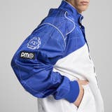 メンズ F1 レーシング ジャケット | PUMA | 詳細画像2