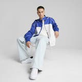 メンズ F1 レーシング ジャケット | PUMA | 詳細画像3