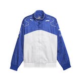 メンズ F1 レーシング ジャケット | PUMA | 詳細画像6