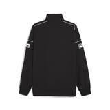 ユニセックス SDS リラックス グラフィック トラック ジャケット | PUMA | 詳細画像7