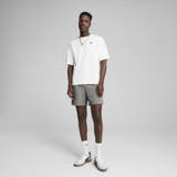 メンズ ワードローブ ESS | PUMA | 詳細画像6 