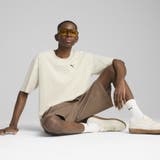 メンズ ワードローブ ESS | PUMA | 詳細画像3 