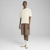 メンズ ワードローブ ESS | PUMA | 詳細画像4 