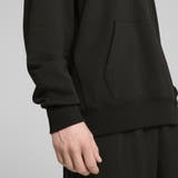 メンズ ワードローブ ESS リラックス フーディー | PUMA | 詳細画像5
