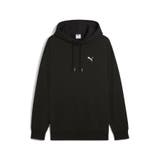 メンズ ワードローブ ESS リラックス フーディー | PUMA | 詳細画像6