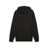メンズ ワードローブ ESS リラックス フーディー | PUMA | 詳細画像7