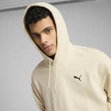 メンズ ワードローブ ESS リラックス フーディー | PUMA | 詳細画像2