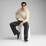 メンズ ワードローブ ESS リラックス フーディー | PUMA | 詳細画像3