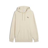 メンズ ワードローブ ESS リラックス フーディー | PUMA | 詳細画像7