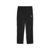 メンズ ワードローブ ESS | PUMA | 詳細画像7 