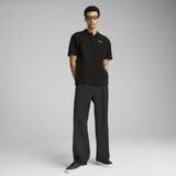 メンズ ワードローブ ESS | PUMA | 詳細画像3 