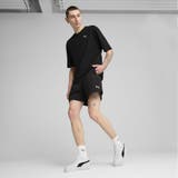 メンズ ワードローブ ESS リラックス カーゴ ショーツ | PUMA | 詳細画像3