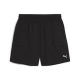 メンズ ワードローブ ESS リラックス カーゴ ショーツ | PUMA | 詳細画像5