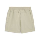 メンズ ワードローブ ESS | PUMA | 詳細画像5 