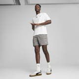 メンズ ワードローブ ESS リラックス カーゴ ショーツ | PUMA | 詳細画像3