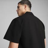 メンズ ワードローブ ESS | PUMA | 詳細画像2 