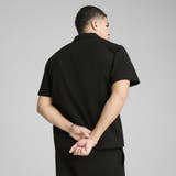 メンズ ワードローブ ESS | PUMA | 詳細画像4 