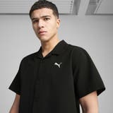 メンズ ワードローブ ESS | PUMA | 詳細画像5 