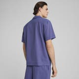 メンズ ワードローブ ESS | PUMA | 詳細画像4 