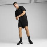 メンズ ワードローブ ESS シアサッカー リラクシー ショーツ | PUMA | 詳細画像3