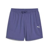 メンズ ワードローブ ESS シアサッカー リラクシー ショーツ | PUMA | 詳細画像4