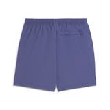 メンズ ワードローブ ESS シアサッカー リラクシー ショーツ | PUMA | 詳細画像5
