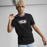 メンズ FUTURE PUMA | PUMA | 詳細画像1 