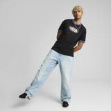 メンズ FUTURE PUMA | PUMA | 詳細画像3 