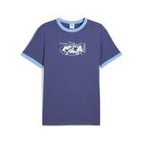 メンズ FUTURE PUMA | PUMA | 詳細画像1 