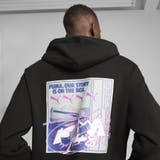 ユニセックス FUTURE PUMA | PUMA | 詳細画像2
