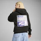 ユニセックス FUTURE PUMA | PUMA | 詳細画像4
